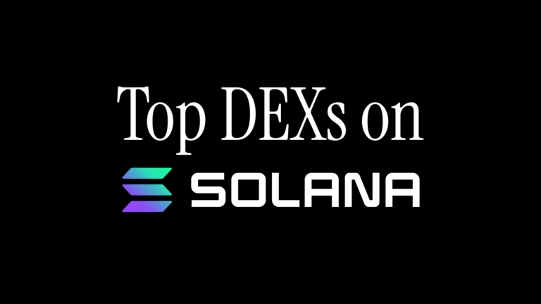 How to Maximize Returns in Solana DeFi