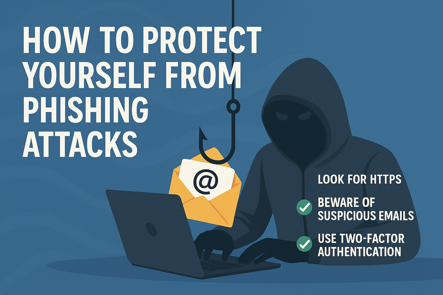 How to Protect Yourself from Phishing Attacks on the Solana Blockchain