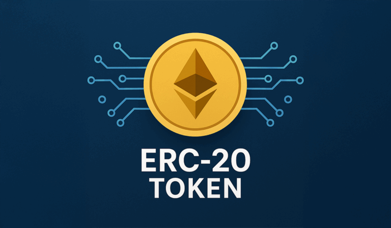 A Comprehensive Review of ERC20 Token Creator